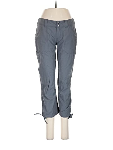 Chico's Linen Pants (view 1)
