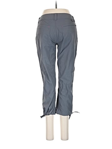 Chico's Linen Pants (view 2)