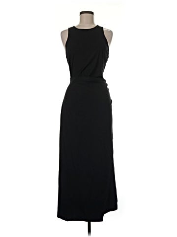 Banana Republic Cocktail Dress (view 1)