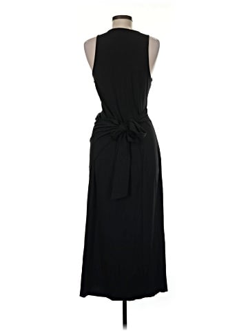 Banana Republic Cocktail Dress (view 2)