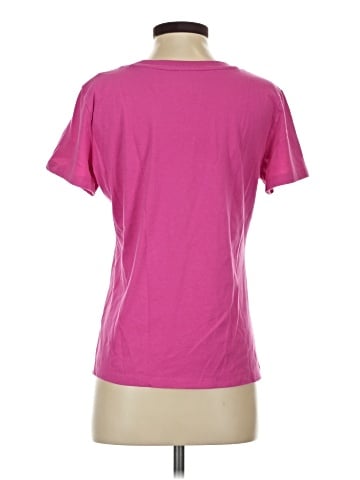 Under Armour Short Sleeve T-Shirt (view 2)