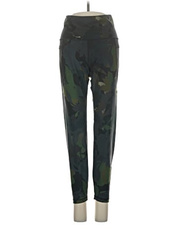 Active by Old Navy Active Pants (view 1)