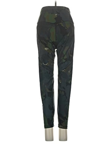 Active by Old Navy Active Pants (view 2)