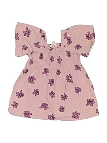 Jessica Simpson Dress (view 1)