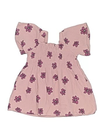 Jessica Simpson Dress (view 2)
