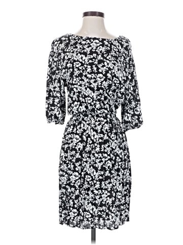 The Vanity Room Casual Dress (view 1)