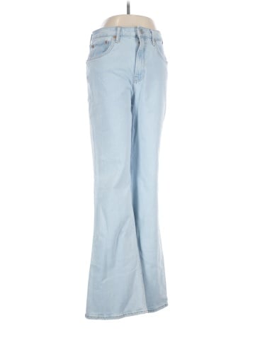 mavi Jeans (view 1)