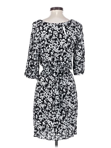 The Vanity Room Casual Dress (view 2)