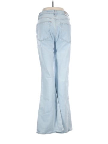 mavi Jeans (view 2)
