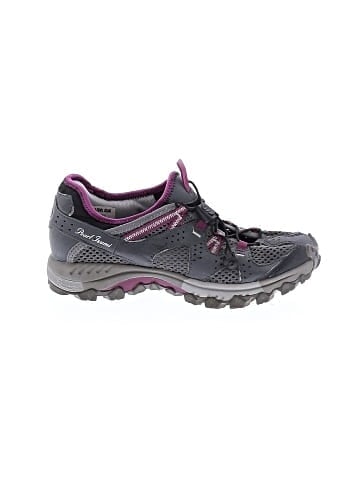Pearl Izumi Sneakers (view 1)