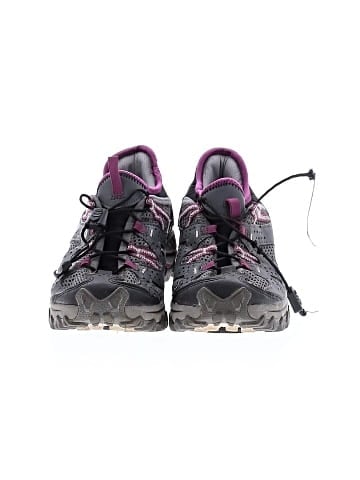 Pearl Izumi Sneakers (view 2)