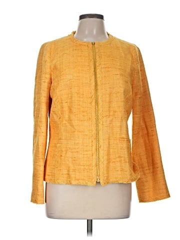 Carlisle Jacket (view 1)