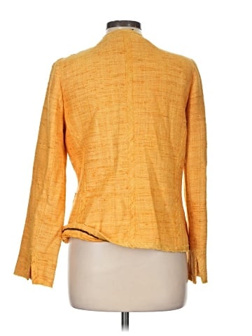 Carlisle Jacket (view 2)