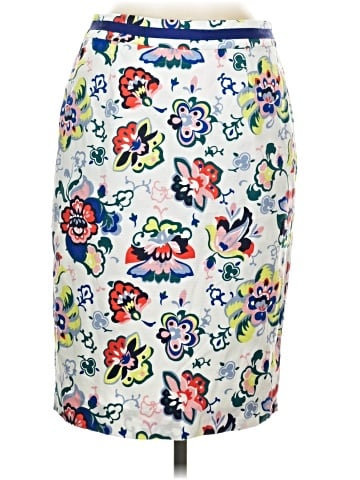 Boden Casual Skirt (view 1)