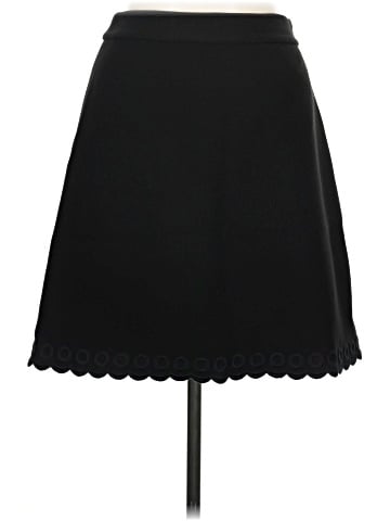 Kate Spade New York Formal Skirt (view 1)
