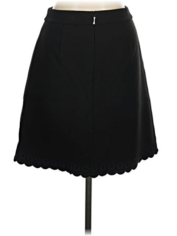 Kate Spade New York Formal Skirt (view 2)