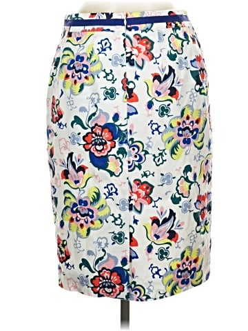 Boden Casual Skirt (view 2)