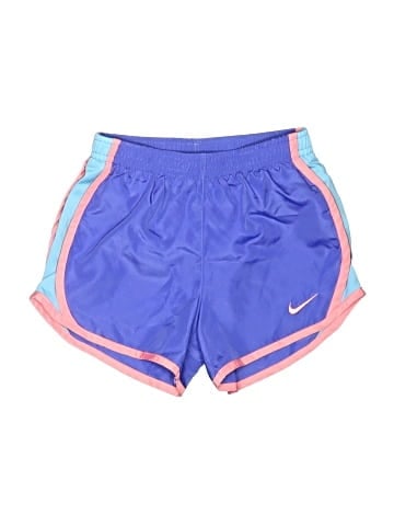 Nike Athletic Shorts (view 1)