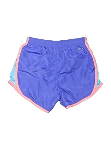 Nike Athletic Shorts (view 2)