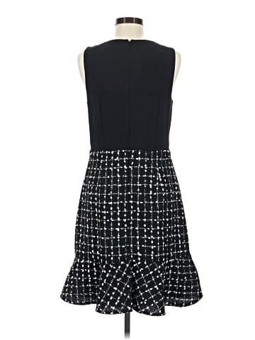 Karl Lagerfeld Paris Casual Dress (view 2)