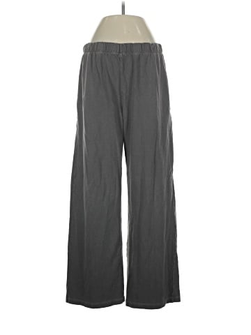 Brandy Melville Casual Pants (view 1)