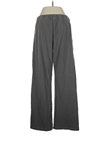 Brandy Melville Casual Pants (view 2)