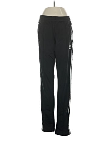 Adidas Track Pants (view 1)