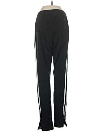Adidas Track Pants (view 2)