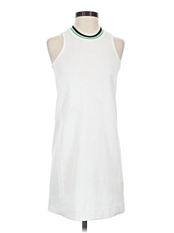 Rebecca Minkoff Casual Dress (view 1)