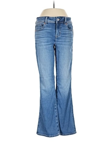 American Eagle Outfitters Jeans (view 1)