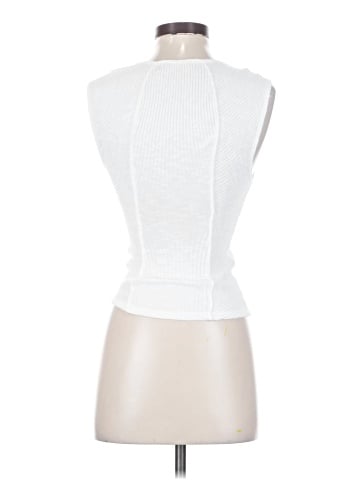 We the Free Sleeveless Top (view 2)