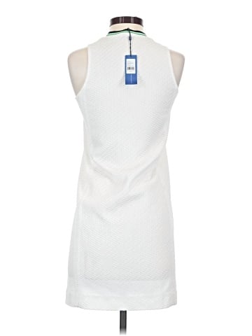 Rebecca Minkoff Casual Dress (view 2)