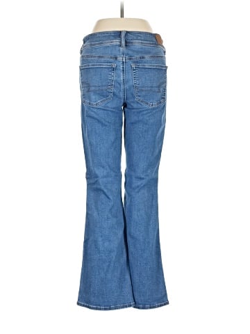 American Eagle Outfitters Jeans (view 2)