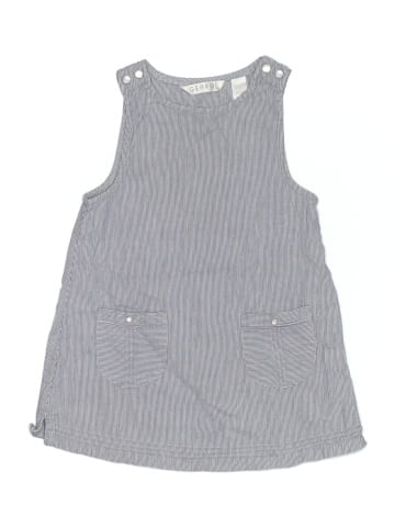 George Dress (view 1)