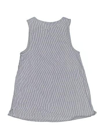 George Dress (view 2)