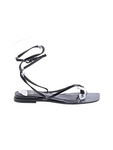 Dolce Vita Sandals (view 1)
