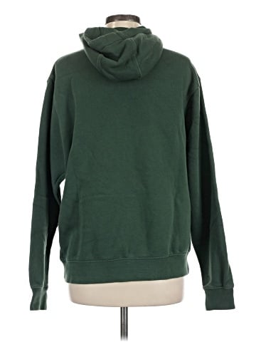 Nike Pullover Hoodie (view 2)