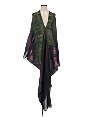 Zara Cocktail Dress (view 1)