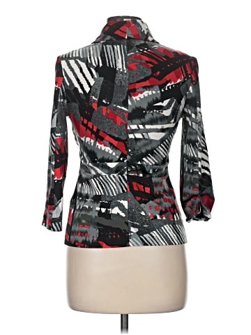 Joseph Ribkoff Jacket (view 2)