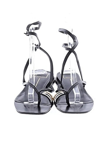 Dolce Vita Sandals (view 2)