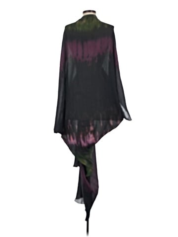 Zara Cocktail Dress (view 2)