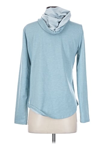 32 Degrees Zip Up Hoodie (view 2)