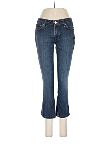 Paige Jeans (view 1)
