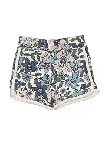 Jessica Simpson Shorts (view 1)