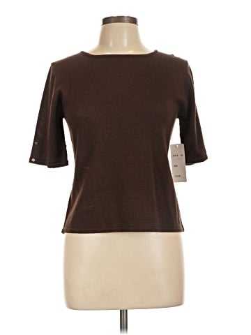 Belldini Cardigan (view 1)