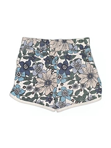Jessica Simpson Shorts (view 2)