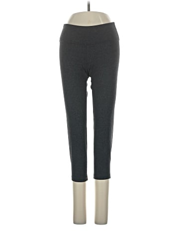 Beyond Yoga Active Pants (view 1)