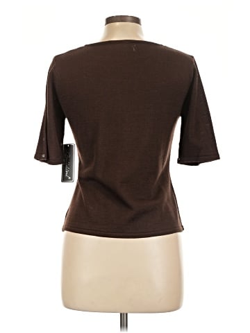 Belldini Cardigan (view 2)
