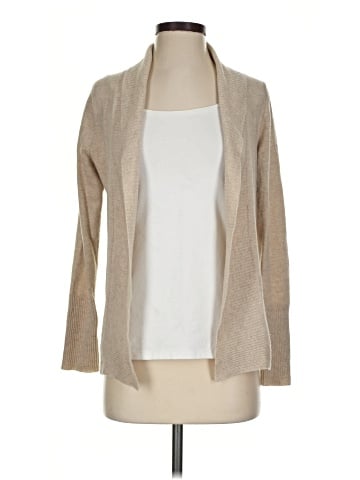 Banana Republic Cardigan (view 1)
