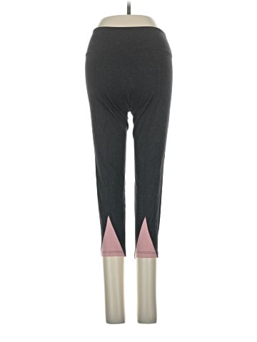 Beyond Yoga Active Pants (view 2)